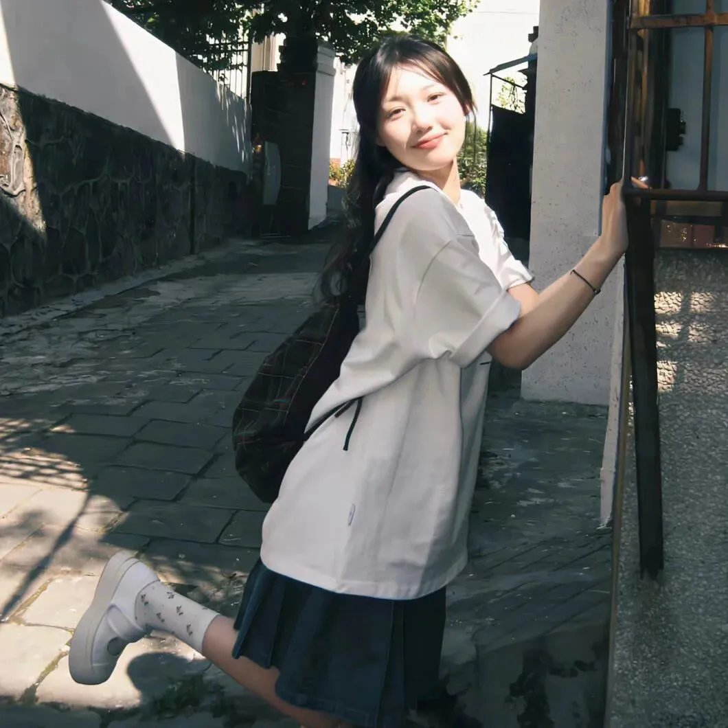 远方有多远