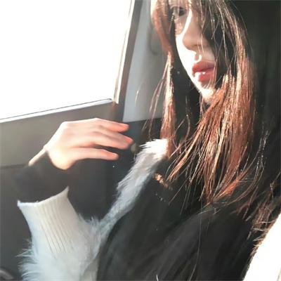 拉各斯黑帮