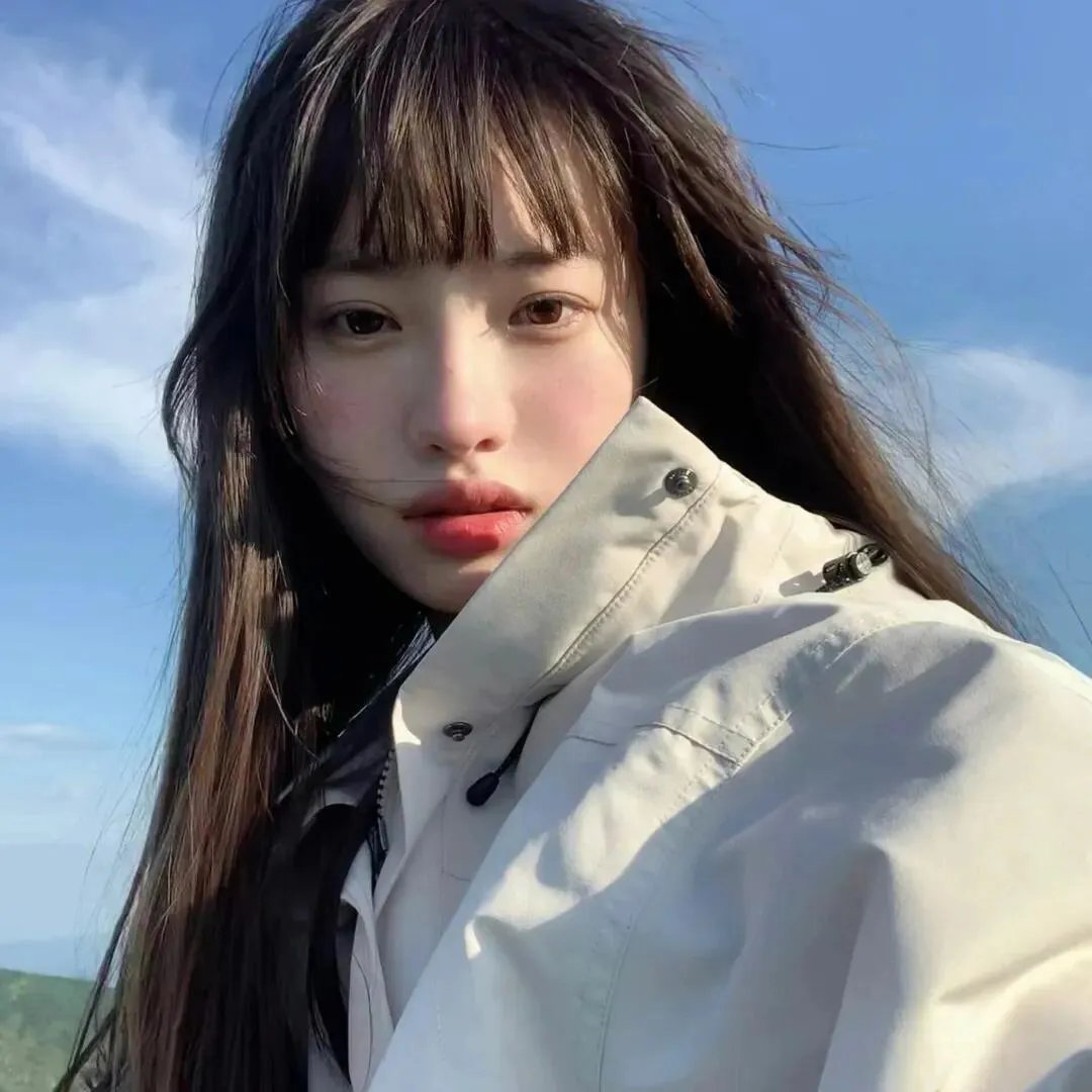 层间声音