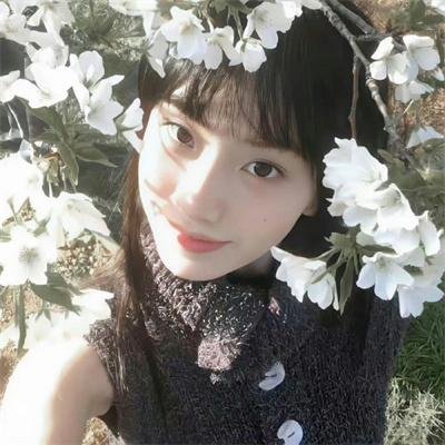 极品老妈第一季