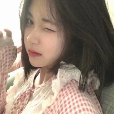 大湾仔的夜 个人篇