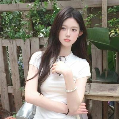 小川之边