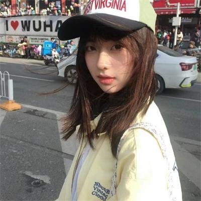 爱在离婚进行时