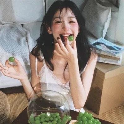 风尘三怪