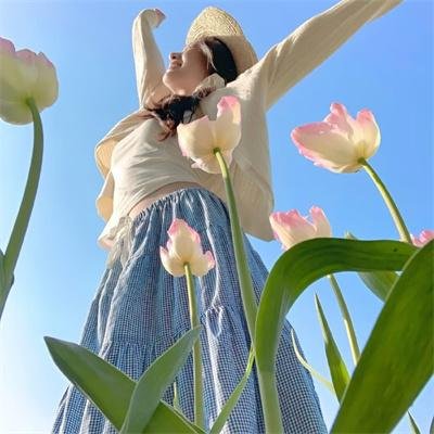 深林欲