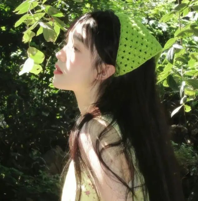 我的正妹教练