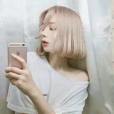 银莲花