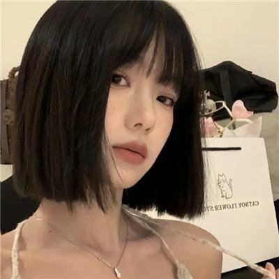 蕾哈娜内衣秀