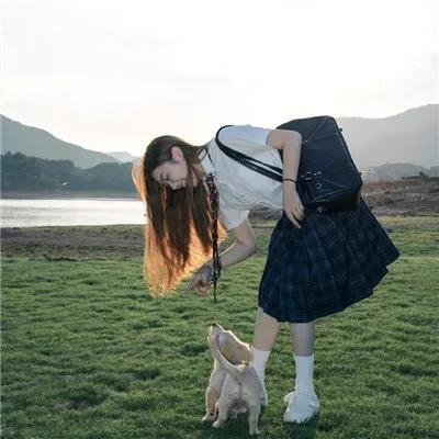 致命鳄鱼
