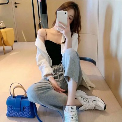恍惚的土地