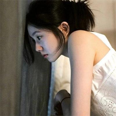 少年江湖物语