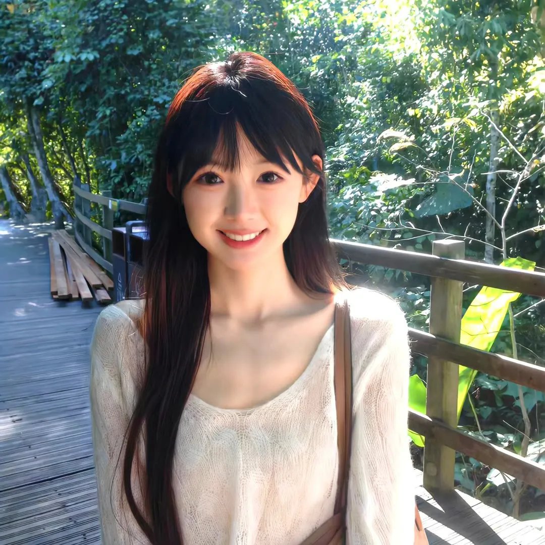 怪胎