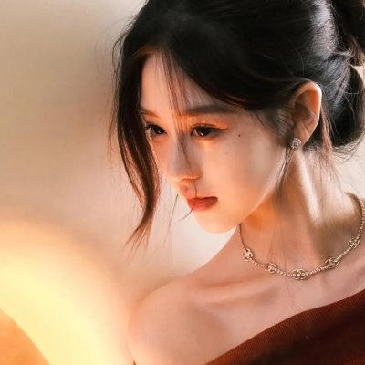 僵尸追女仔
