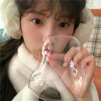 奔跑吧风扇