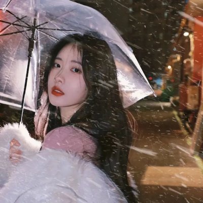 恶魔的耳语