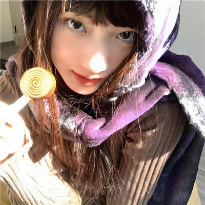 飞天小女警第二季